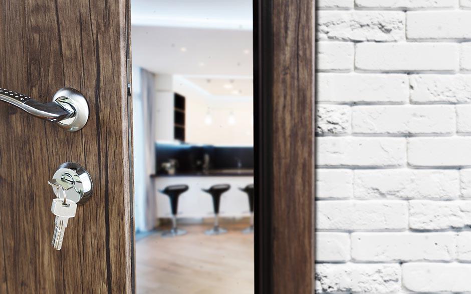 ouverture porte radio Vitry-sur-Seine